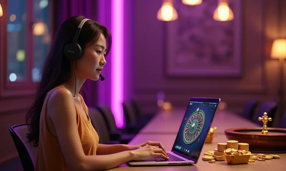 jet168 เข้าถึง jet168 บนมือถือใน 3 ขั้นตอน