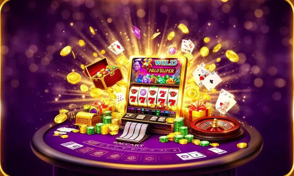 jet168 Slot Reactoonz บน jet168 — เล่นได้เลยผ่านมือถือ