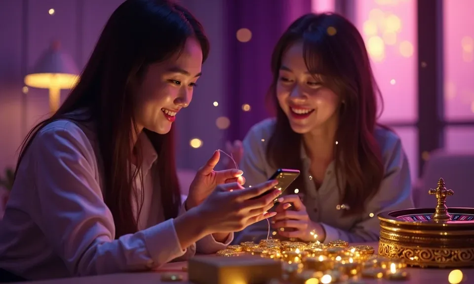 jet168 เข้าบัญชี jet168 ได้เลย ไม่ว่าจะอยู่ที่ไหน
